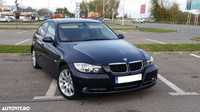 BMW Seria 3 320