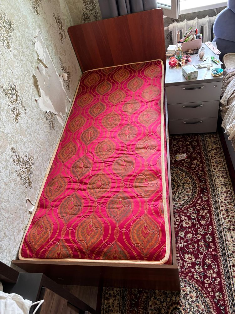 Мебель для спальни