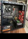 Calculator/PC gaming