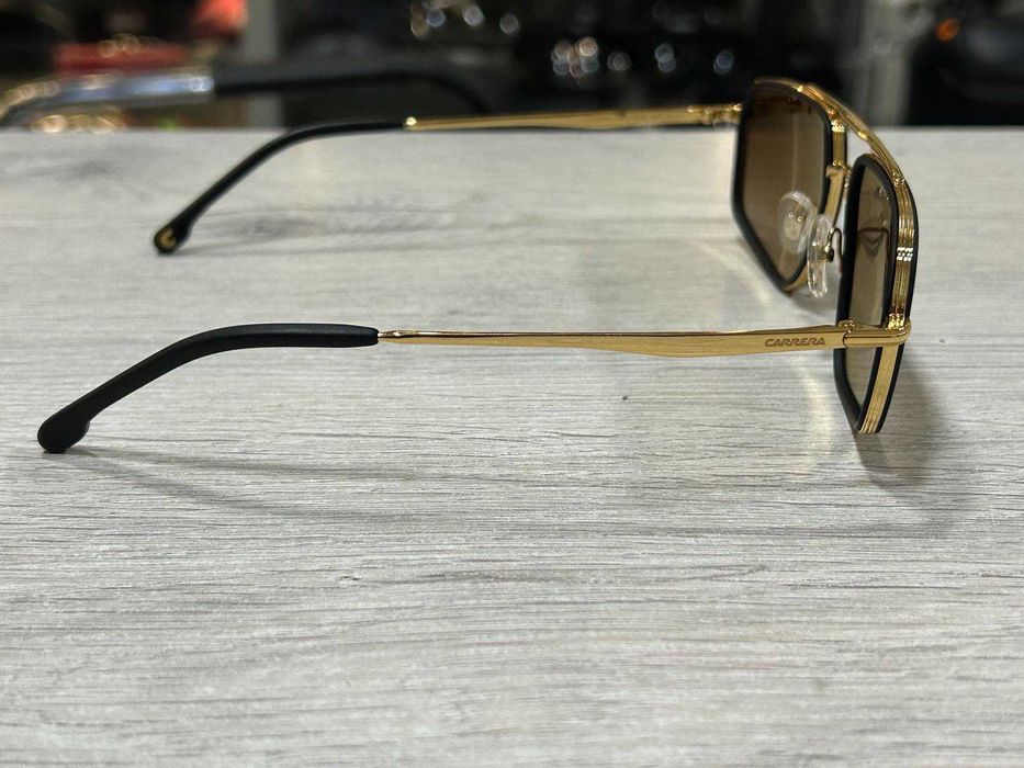 CARRERA 338/S - 003/86