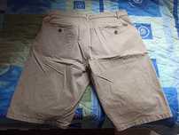 Tan Cargo Pants Бежави Карго Панталони
