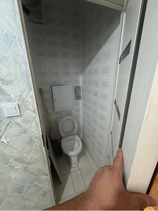 Продам чил 12 квартил