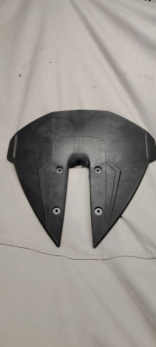 Хидро крило за извън бордов двигател от 5к.с до 60к.с