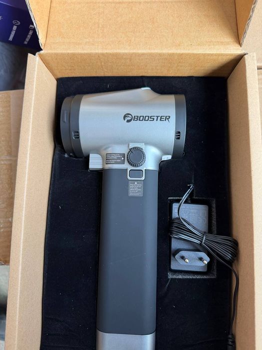 Доставка бесплатно Тошкент шахрига Турбо фен TB64 A2