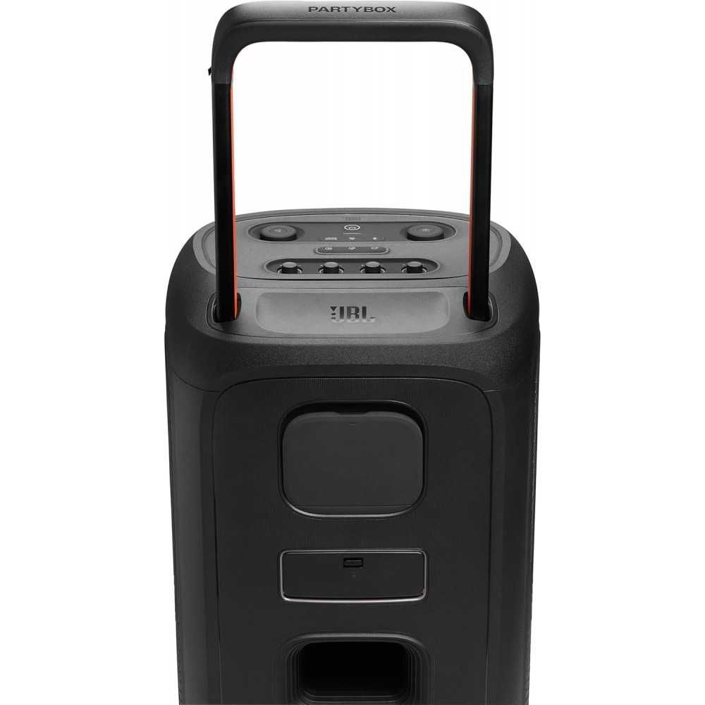 JBL PartyBox 520