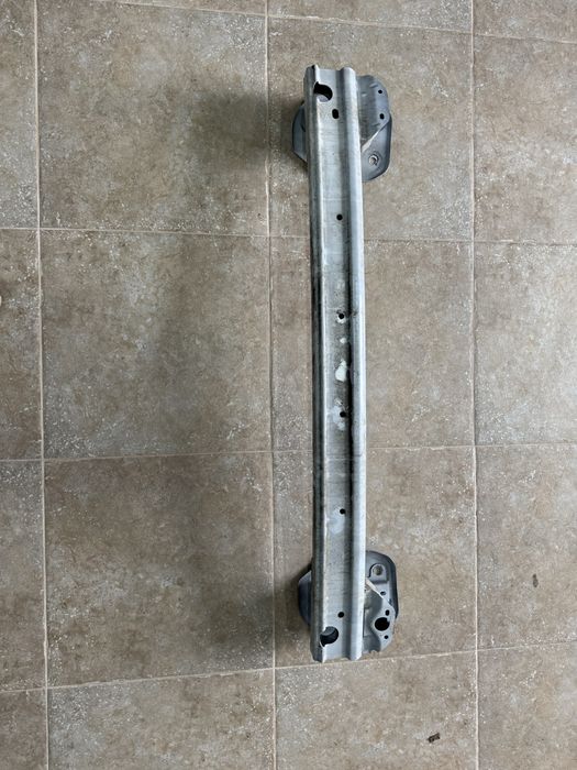 Bară Ranforsare Spate Volvo XC60 (2017–2020) Originală