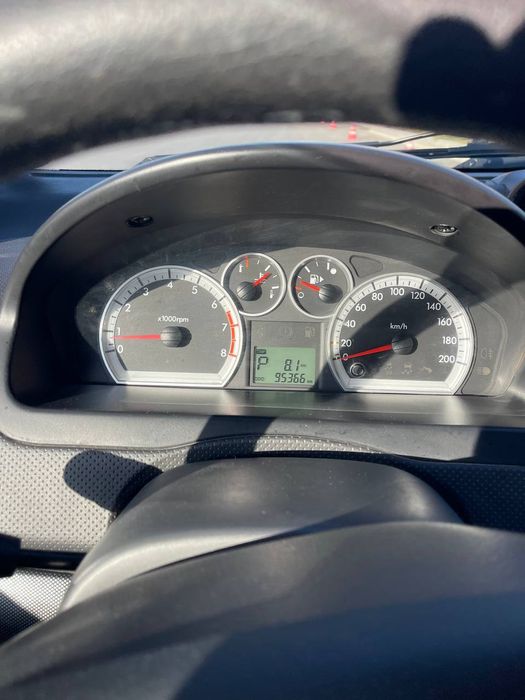 Нексия 3 афтамат 2020 йил