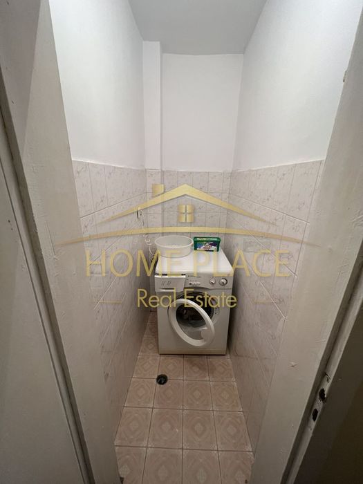 Дава се под наем Тристаен апартамент в Варна, Генералите - 90 кв.м за 510 € - Снимка #9