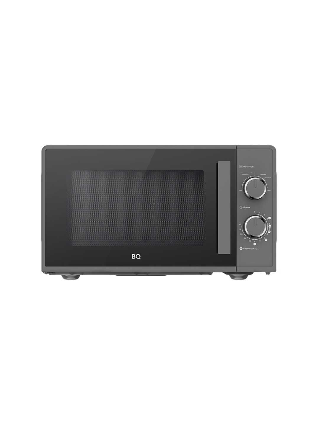 Микроволновая печь BQ 23019 SM/B
