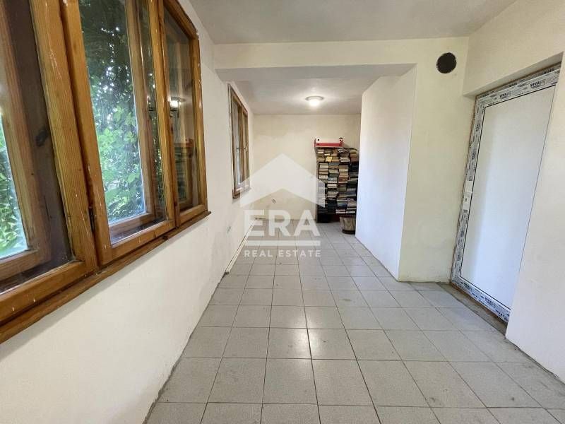 Продава се Етаж от къща в с. Долище, Област Варна - 74 кв.м за 582 €/кв.м - Снимка #7