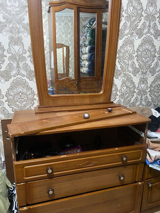 отдам за 6000тенге