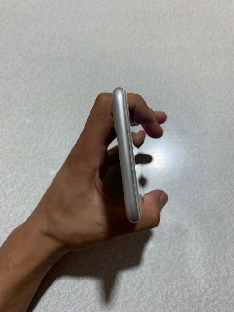 Iphone 7plus ideal