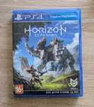 Игры на PS4 Плейстейшн