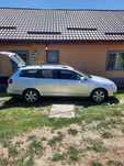 Vw passat b6 2.0 tdi 140 cp cod motor BMP