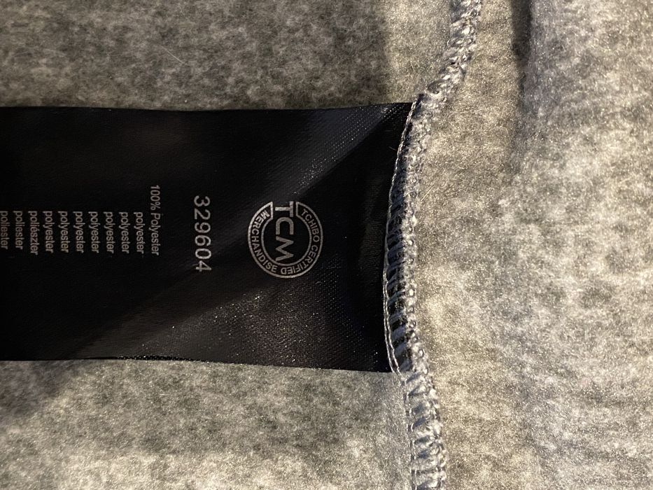 Hanorac barbati cu gluga si fermoar