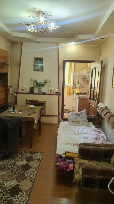 Продаеться квартира 2/3/4 в Мирзо-Улугбекском р-не
