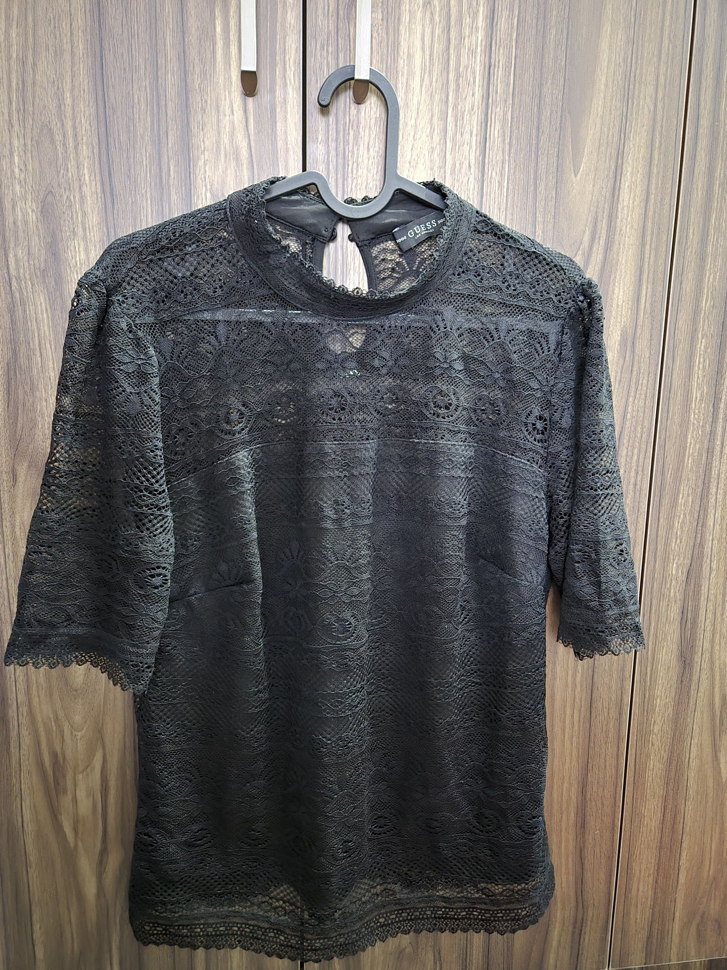 Дамска блуза Guess