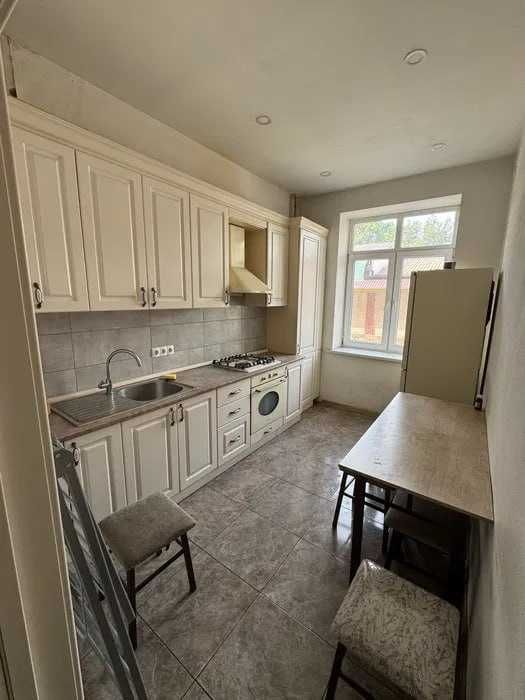 Срочно 95м2 Шота Руставели Qushbegi Golden House 3ком!`