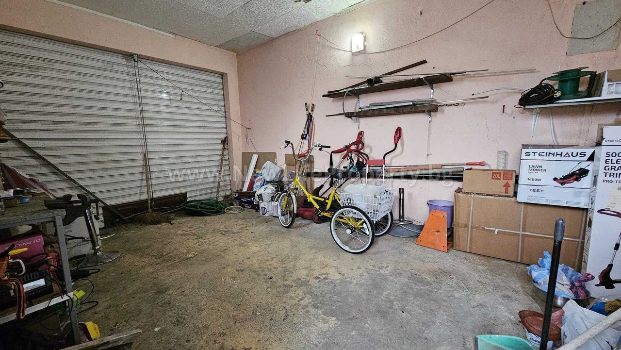 Продава се Къща в с. Оризаре, Област Бургас - 152 кв.м за 1066 €/кв.м - Снимка #15