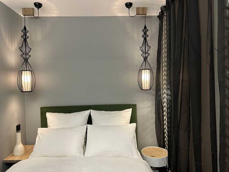 exclusive apartments for your holiday/эксклюзивные апартаменты/Мирабад