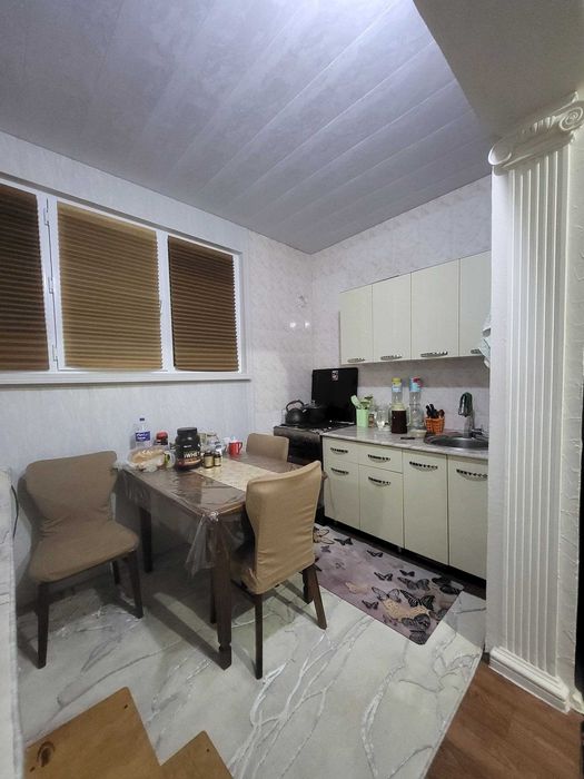 Srochno kvartira sotiladi / Срочно продается квартира