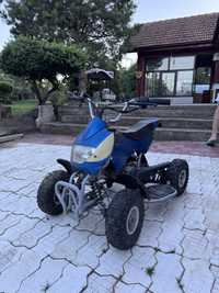 Atv 49cc negociabil