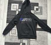 Hanorac trapstar