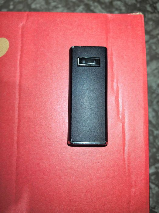 Запалка Tanita 07