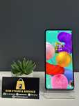 Samsung Galaxy A51 128Gb Garantie Gsm Store&Service