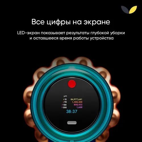 Dyson пылесос v15 detect отличный подарок на 8 марта