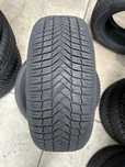 Anvelope Noi 205/55 R16 195/65 R15 225/45 R17 235/45 R17 225/50 R17