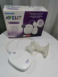 Pompa de san electrica Philips Avent Easy comfort