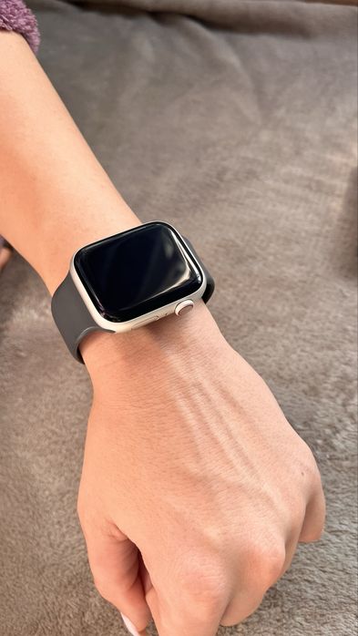 Apple watch series 9 GPS+