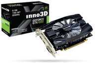 Gtx 1060 6gb inno3d