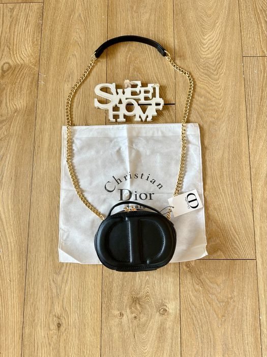 Суперактуална чанта CD