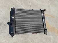 radiator apa 1.4 b chevrolet kalos 96536523