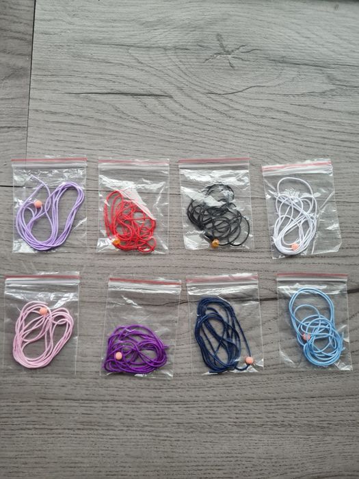 Ață pentru kendama (citiți descrierea!!)