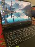 acer predator helios neo 16