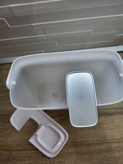 Филтрираща кана Филипс