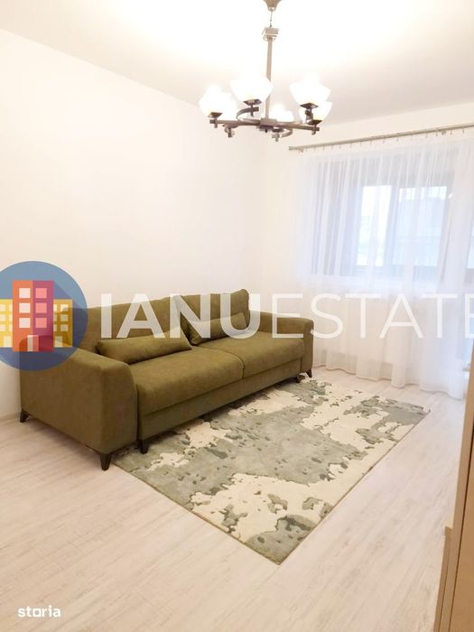 Theodor Pallady Parcul Teilor Titan Nou Centrala Parcare 2 Bai