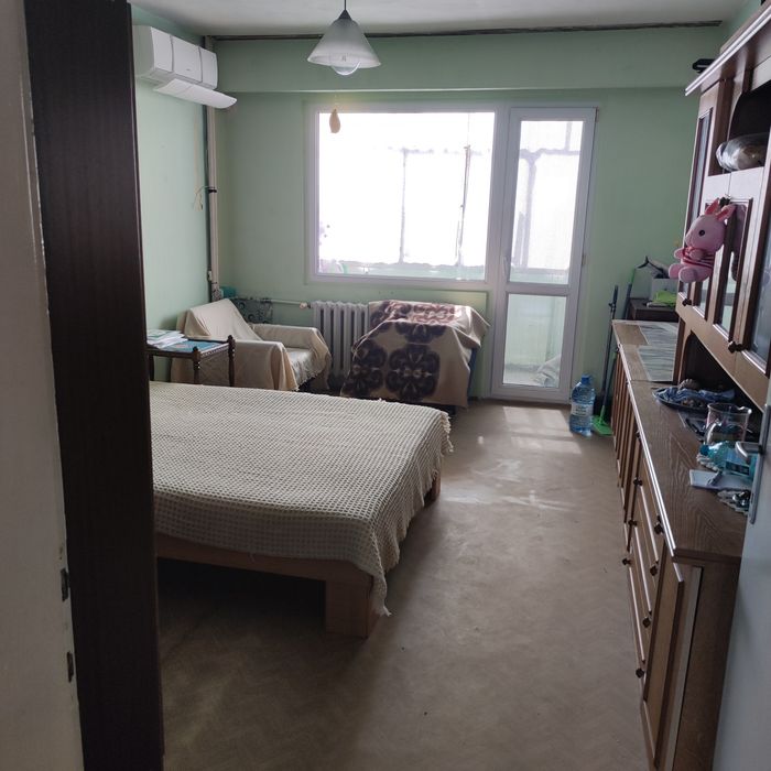 Продава се Многостаен апартамент в Бургас, Славейков - 80 кв.м за 1750 €/кв.м - Снимка #4
