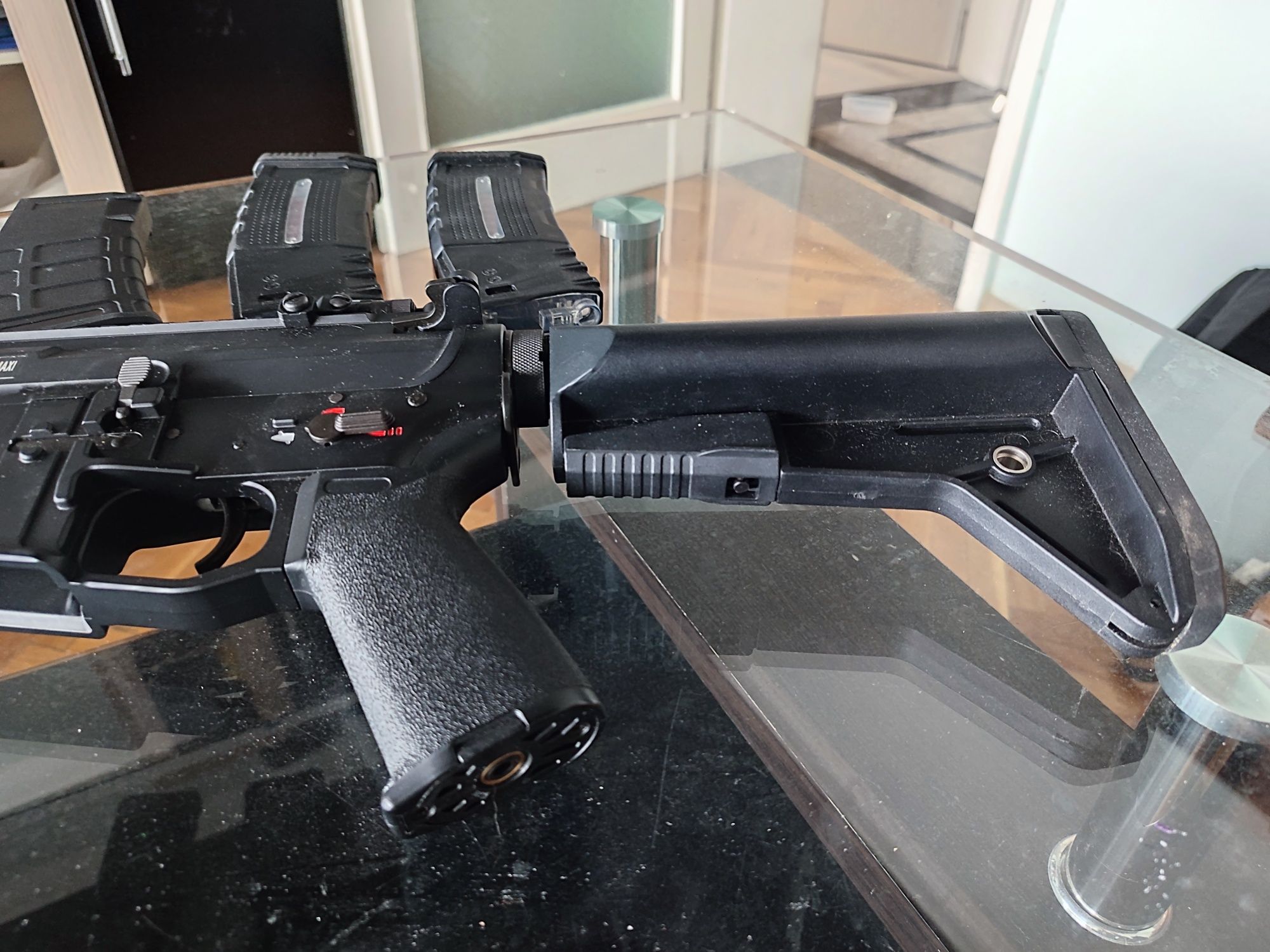 Cyma platinum 097 a