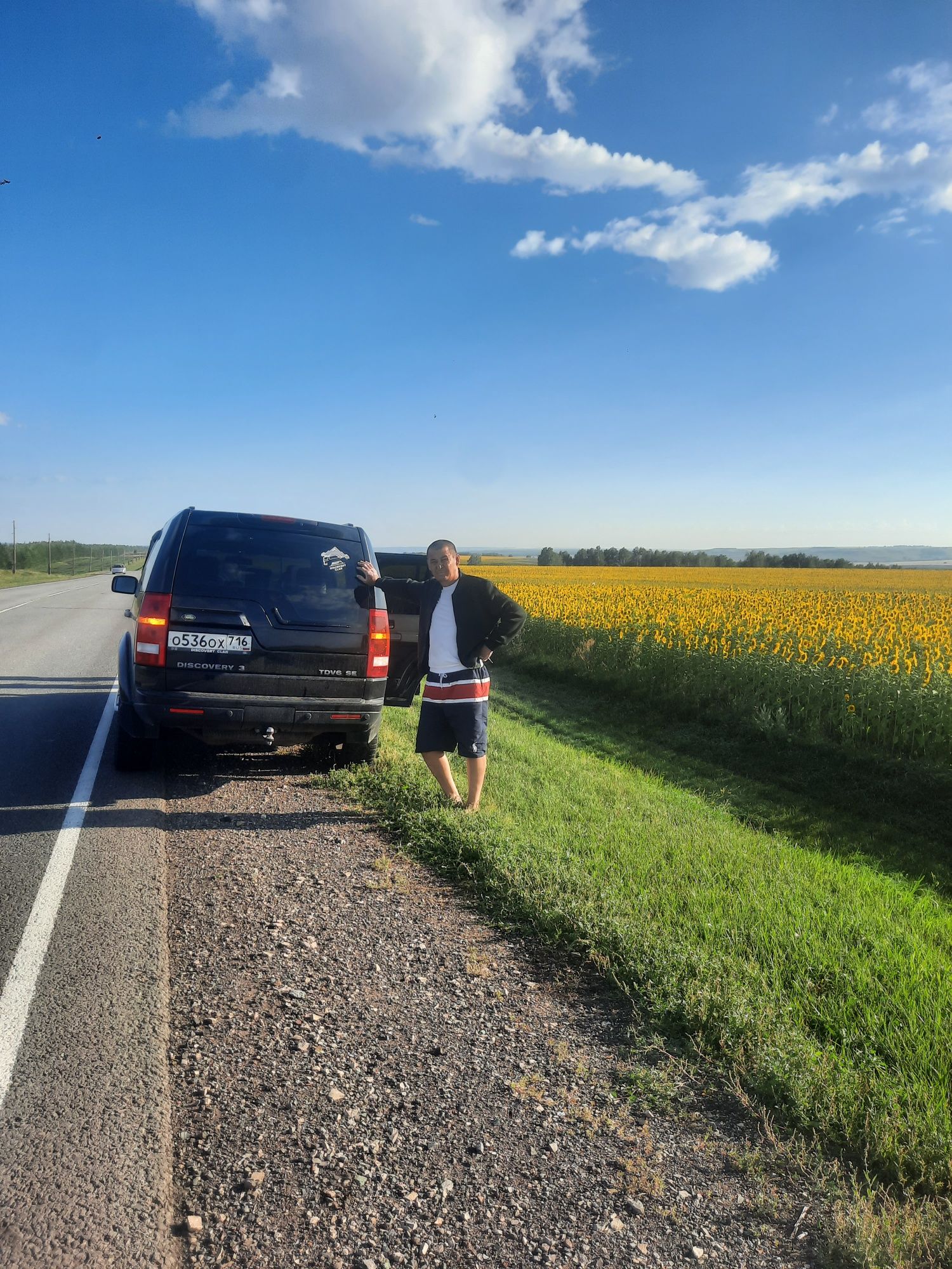 Перегон автомобиль Россию