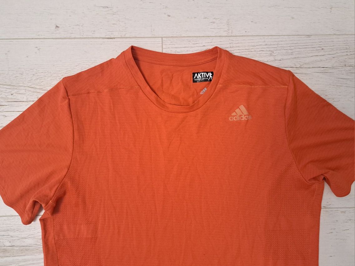 Adidas-Ориг.тениска
