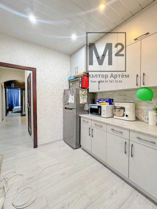 3/3/5 Максим Горький - Дипломатия - Буз Базар - Возможна Ипотека