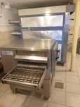 Echipamente profesionale de brutărie/patiserie – de vânzare