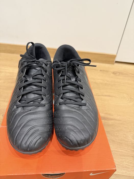 Nike Tiempo Legend 10 Academy