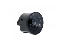 Maneta semnalizare Skoda Octavia 2 2004-2013 1Z3 1Z0941431E