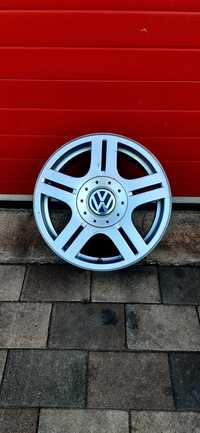 jante 5×112 *16 Passat Golf 5 Touran