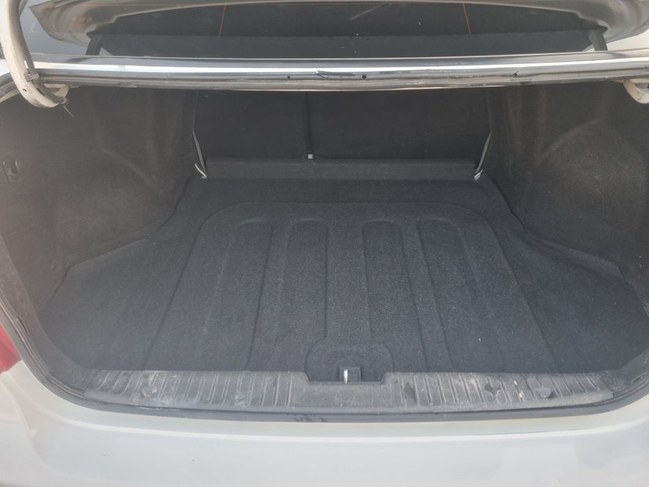 Лассети 2010 й 1 кул